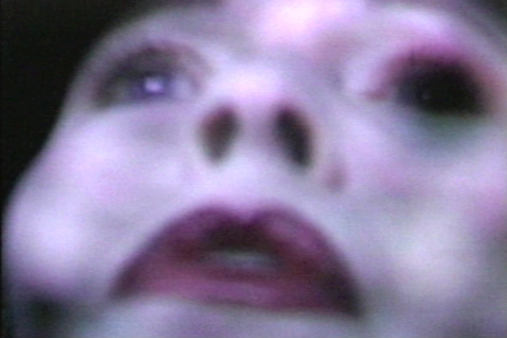 Past Life: Joan of Arc | 1997